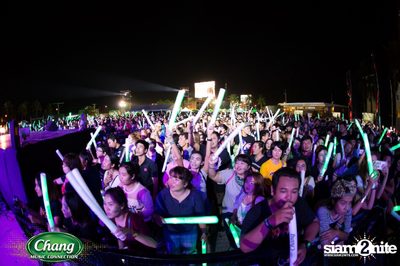 Chang Music Connection | Rock Fresh | หัวหิน (อัลบั้มที่ 1) — photo 115
