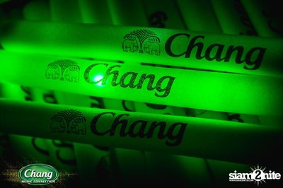 Chang Music Connection | Rock Fresh | หัวหิน (อัลบั้มที่ 2) — photo 83