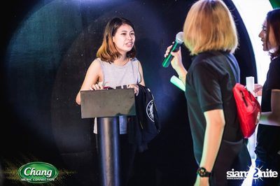 Chang Music Connection | Rock Fresh | หัวหิน (อัลบั้มที่ 2) — photo 85