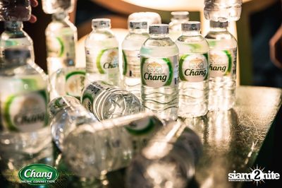 Chang Music Connection | Rock Fresh | หัวหิน (อัลบั้มที่ 2) — photo 90
