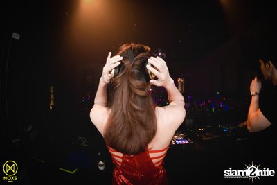 Saturday Night at NOXS Bangkok, Ekamai-Raminthra — photo 108