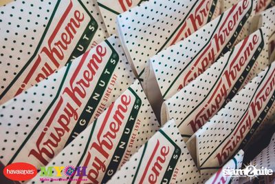Make Your Own Havaianas at CentralWorld — photo 119