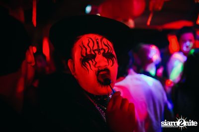 Dragsweet 2016 : Bitch We're Madonna at Tapas Silom — photo 71