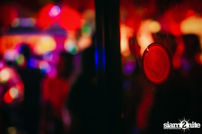 Dragsweet 2016 : Bitch We're Madonna at Tapas Silom — photo 154