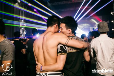 Pre-SK10 : Madonna Special ที่ โซฟิเทล โซ บอลรูม — photo 157