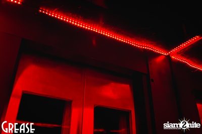 Saturday Night at Grease Bangkok, Sukhumvit Soi 49 — photo 44