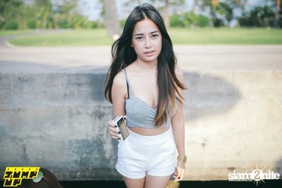 Jump Up Party Episode 1 ที่ โอเชี่ยน มารีน่า, พัทยา — photo 17