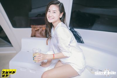 Jump Up Party Episode 1 ที่ โอเชี่ยน มารีน่า, พัทยา — photo 117