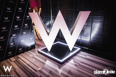 I'm Single So What? Valentine's Day Party at WOOBAR — photo 1