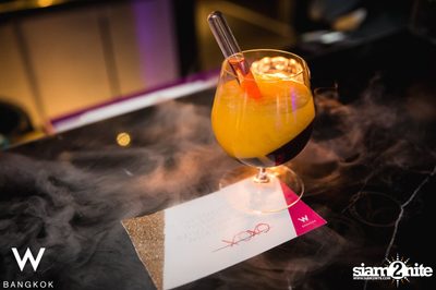 I'm Single So What? Valentine's Day Party at WOOBAR — photo 7