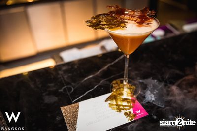 I'm Single So What? Valentine's Day Party at WOOBAR — photo 9