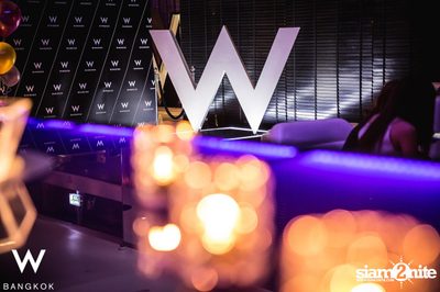 I'm Single So What? Valentine's Day Party at WOOBAR — photo 16