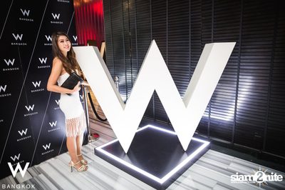 I'm Single So What? Valentine's Day Party at WOOBAR — photo 110
