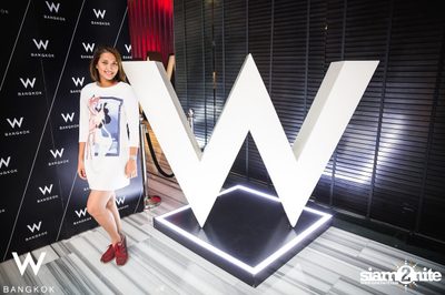 I'm Single So What? Valentine's Day Party at WOOBAR — photo 111