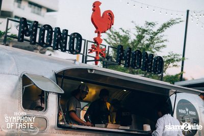 Valentines Day กับ Two Popetorn ที่ ฮอบส์ คณาพญา — photo 25