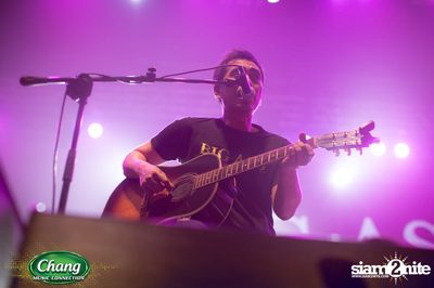 Chang Music Connection Present Rock Village — photo 167