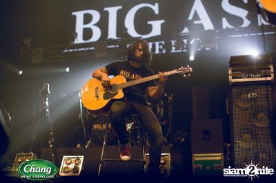 Chang Music Connection Present Rock Village — photo 170
