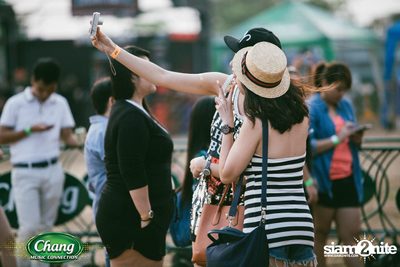 Maya Music Festival 2016 powered by Chang Music Connection (Album 1) — photo 29