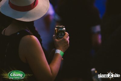 Maya Music Festival 2016 powered by Chang Music Connection (Album 1) — photo 74