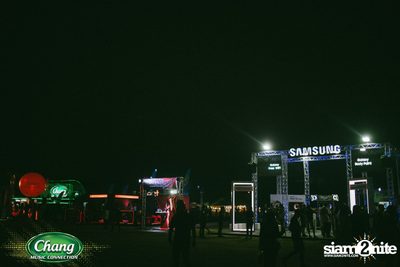 Maya Music Festival 2016 powered by Chang Music Connection (Album 1) — photo 86