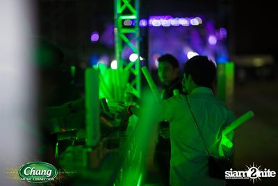 Maya Music Festival 2016 powered by Chang Music Connection (Album 1) — photo 146