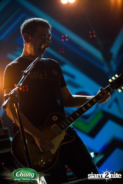 Maya Music Festival 2016 powered by Chang Music Connection (Album 1) — photo 168