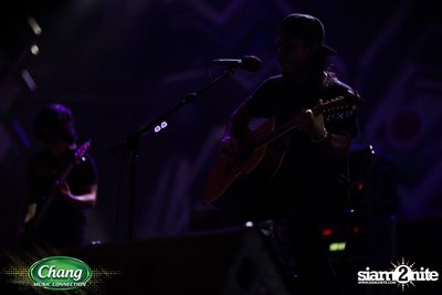 Maya Music Festival 2016 powered by Chang Music Connection (Album 1) — photo 191