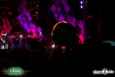 Maya Music Festival 2016 powered by Chang Music Connection (Album 1) — photo 236