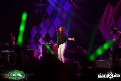 Maya Music Festival 2016 powered by Chang Music Connection (Album 1) — photo 279