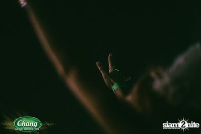 Maya Music Festival 2016 powered by Chang Music Connection (Album 1) — photo 300