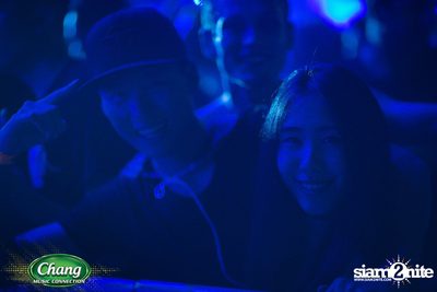 Maya Music Festival 2016 powered by Chang Music Connection (Album 1) — photo 312