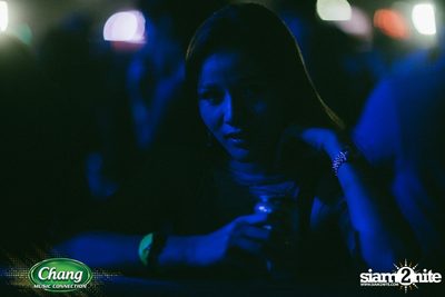 Maya Music Festival 2016 powered by Chang Music Connection (Album 1) — photo 397