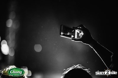 Maya Music Festival 2016 powered by Chang Music Connection (Album 1) — photo 404
