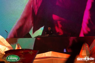 Maya Music Festival 2016 powered by Chang Music Connection (Album 1) — photo 422