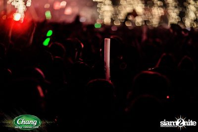 Maya Music Festival 2016 powered by Chang Music Connection (Album 1) — photo 445
