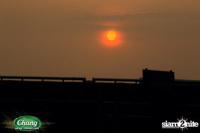 Maya Music Festival 2016 powered by Chang Music Connection (Album 2) — photo 46