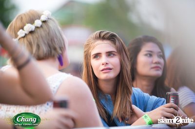 Maya Music Festival 2016 powered by Chang Music Connection (Album 2) — photo 51