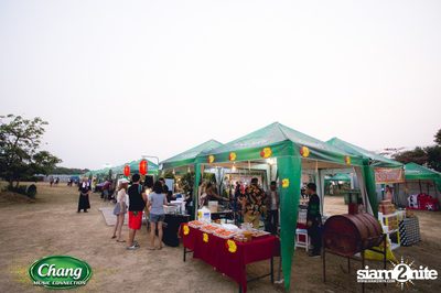Maya Music Festival 2016 powered by Chang Music Connection (Album 2) — photo 63