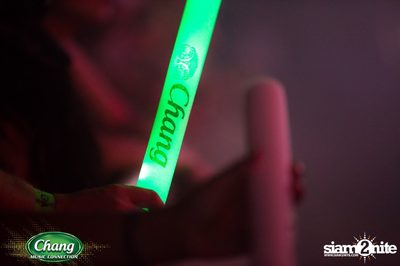 Maya Music Festival 2016 powered by Chang Music Connection (Album 2) — photo 109