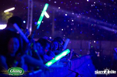 Maya Music Festival 2016 powered by Chang Music Connection (Album 2) — photo 114