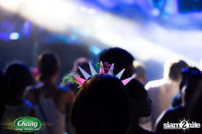 Maya Music Festival 2016 powered by Chang Music Connection (Album 2) — photo 131