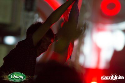 Maya Music Festival 2016 powered by Chang Music Connection (Album 2) — photo 143