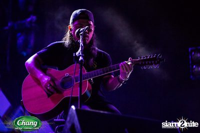 Maya Music Festival 2016 powered by Chang Music Connection (Album 2) — photo 163