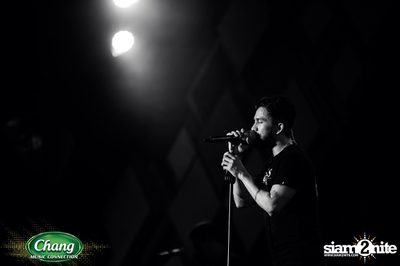 Maya Music Festival 2016 powered by Chang Music Connection (Album 2) — photo 165