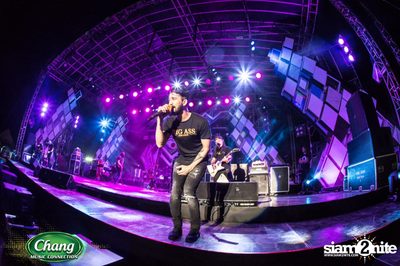 Maya Music Festival 2016 powered by Chang Music Connection (Album 2) — photo 169