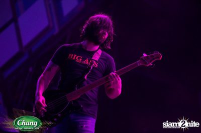 Maya Music Festival 2016 powered by Chang Music Connection (Album 2) — photo 170