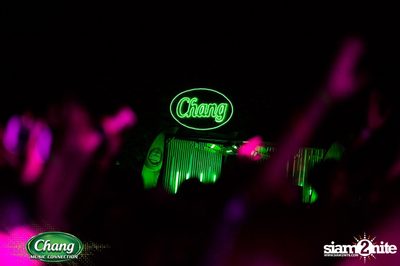 Maya Music Festival 2016 powered by Chang Music Connection (Album 2) — photo 171