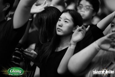Maya Music Festival 2016 powered by Chang Music Connection (Album 2) — photo 173
