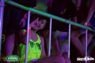 Maya Music Festival 2016 powered by Chang Music Connection (Album 2) — photo 221