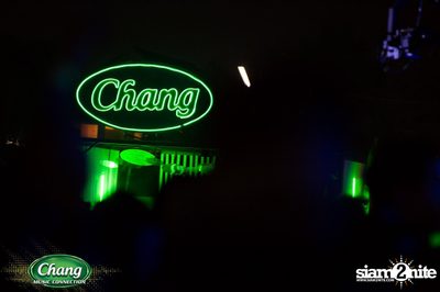 Maya Music Festival 2016 powered by Chang Music Connection (Album 2) — photo 230